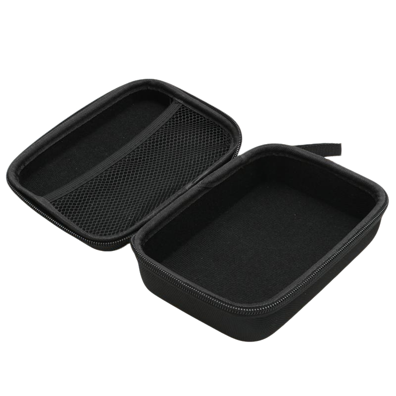 Drone Camera Case - 1 adet RC Drone uçan kamera