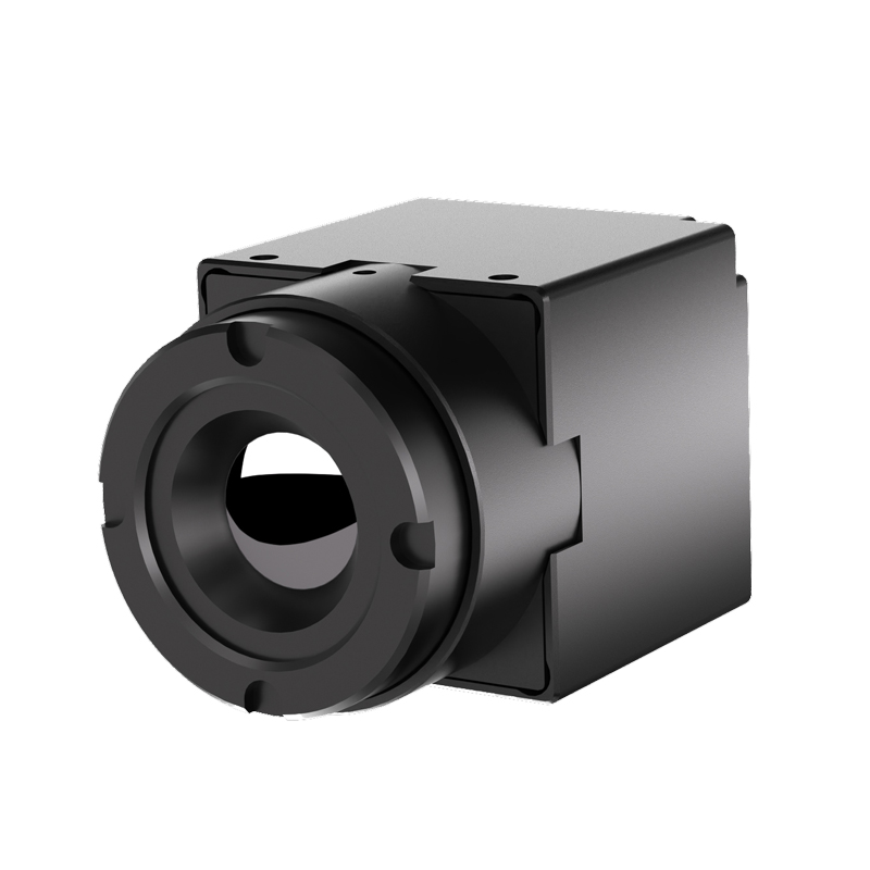 ATV AC 384/640 9MM CVBS Termal - Drone Camera Thermal incelemesi ve fiyatı