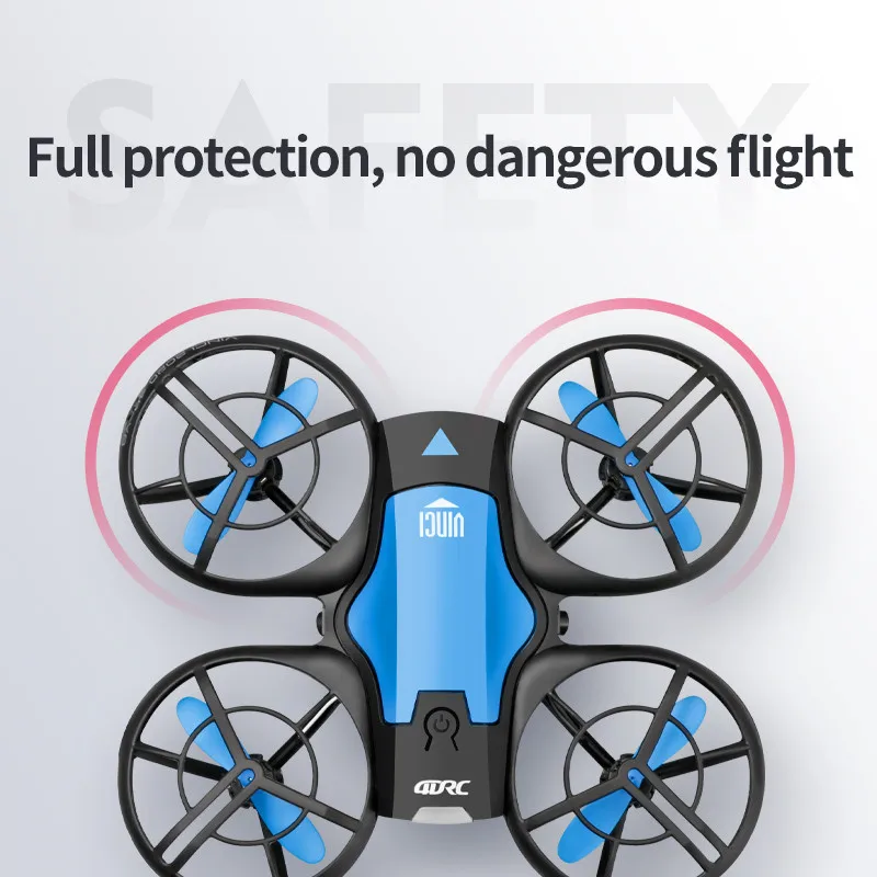 V8 Yeni Mini Drone 4K Profesyo - Drone Camera 4K incelemesi ve fiyatı