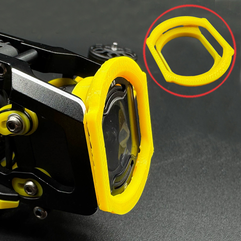 3 adet DJI O4 hava ünitesi Pro - Drone Camera Filter incelemesi ve fiyatı