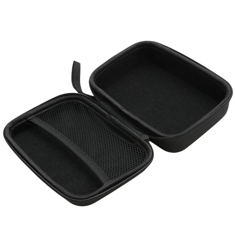 1 adet RC Drone uçan kamera sa - Drone Camera Case incelemesi ve fiyatı