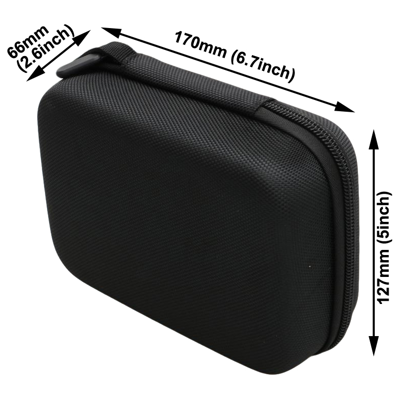 1 adet RC Drone uçan kamera sa - Drone Camera Case incelemesi ve fiyatı