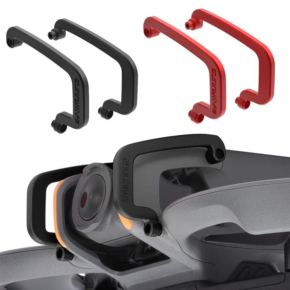 Dji Avata 2 Drone anti-çarpışm - Drone Camera Filter incelemesi ve fiyatı