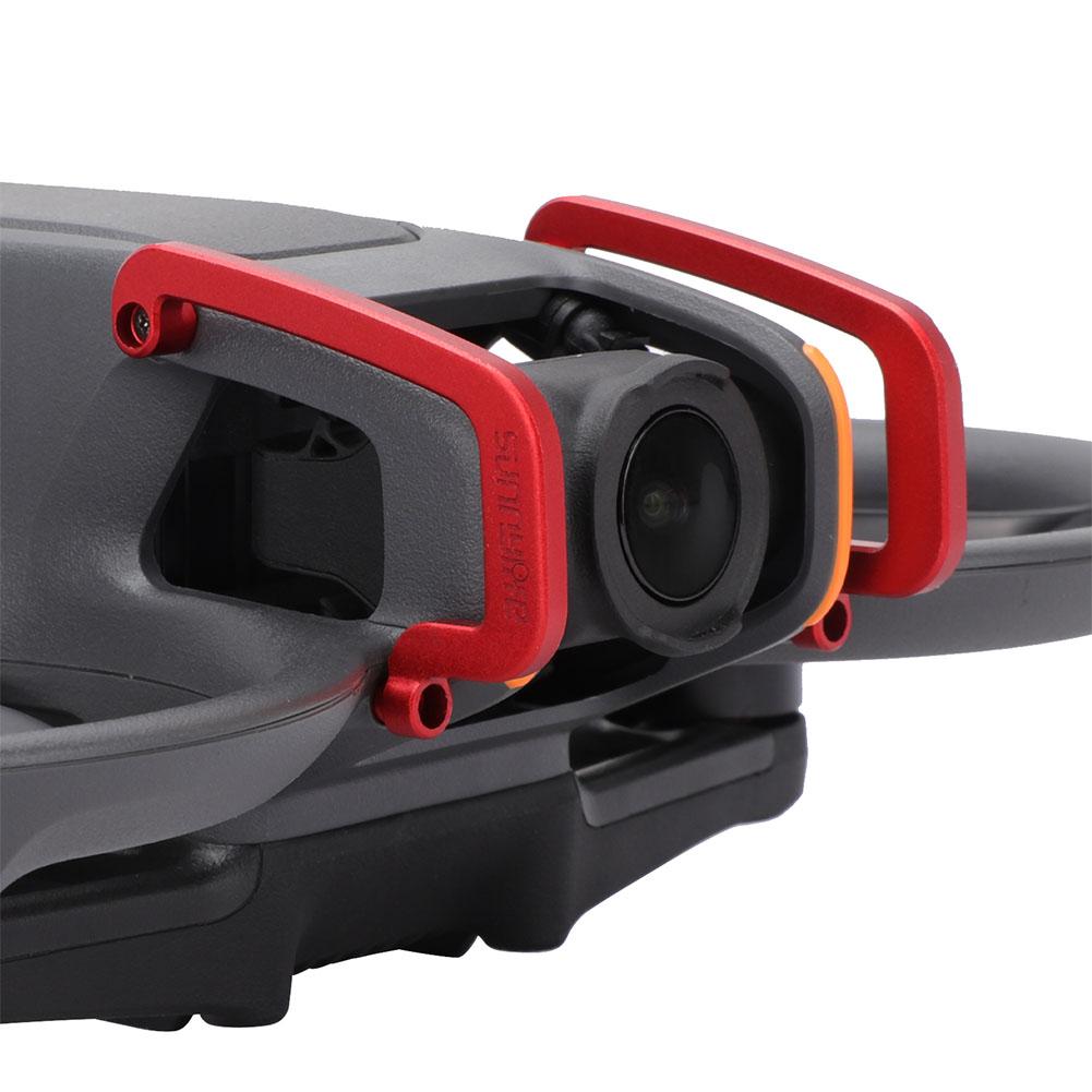 Dji Avata 2 Drone anti-çarpışm - Drone Camera Filter incelemesi ve fiyatı