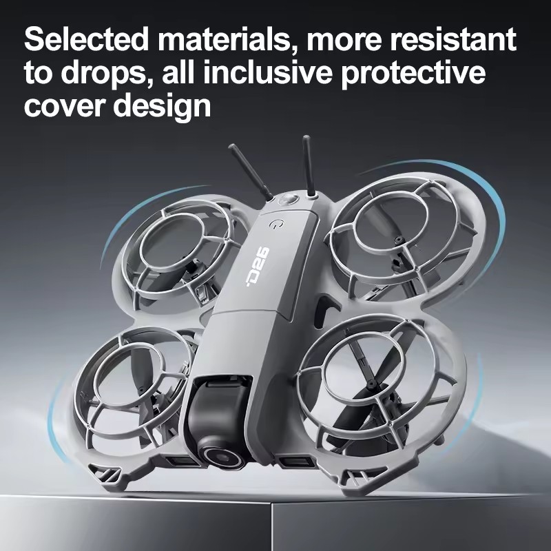 Büyük Ekranlı Uzaktan Kumandal - Drone Camera Hd incelemesi ve fiyatı