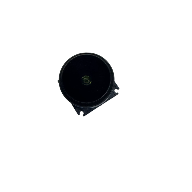 O4 Pro Kamera Lensi COMS Olmad - Drone Camera Filter incelemesi ve fiyatı