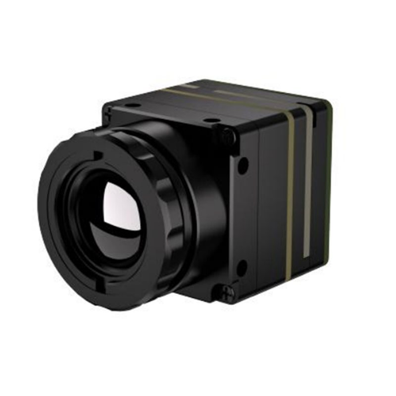 B24B Termal Görüntüleme Cihazı - Drone Camera Thermal incelemesi ve fiyatı