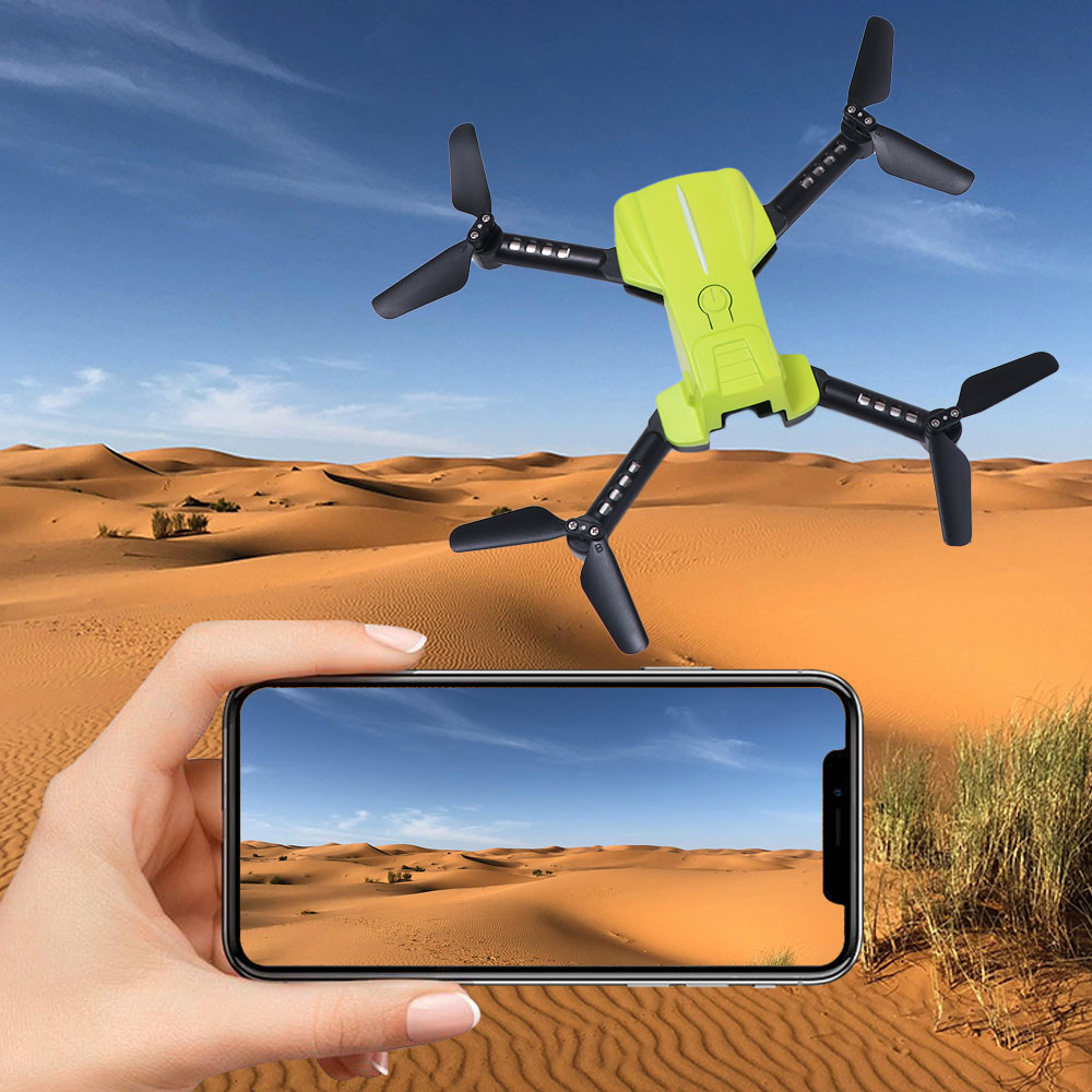 RC Helikopter ABS Uzaktan Kuma - Drone Camera Hd incelemesi ve fiyatı