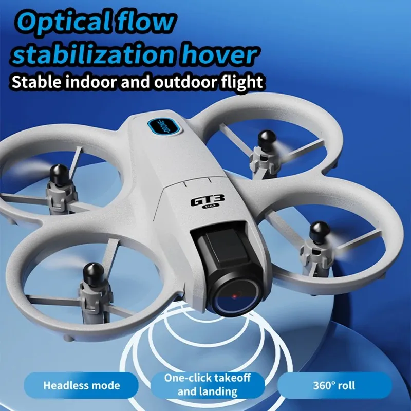 Xiaomi GT3 MAX GPS Drone 8K Ha - Drone Camera Hd incelemesi ve fiyatı