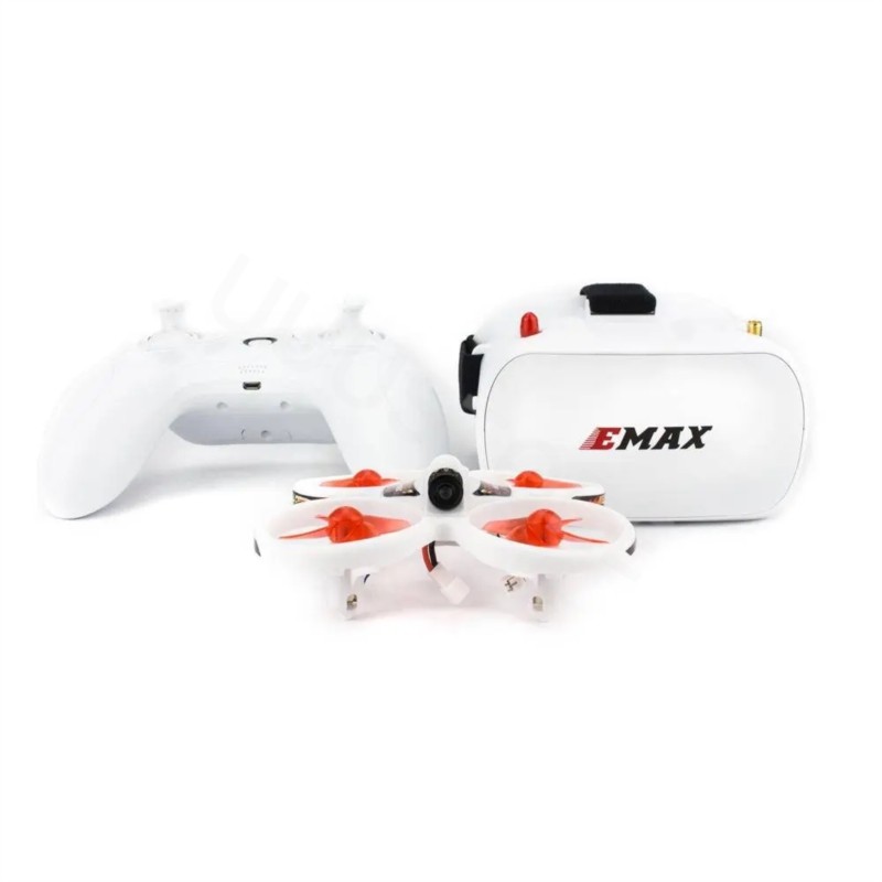 EMAX EZ Pilot 82MM Mini 5.8G İ - Drone Camera Hd incelemesi ve fiyatı