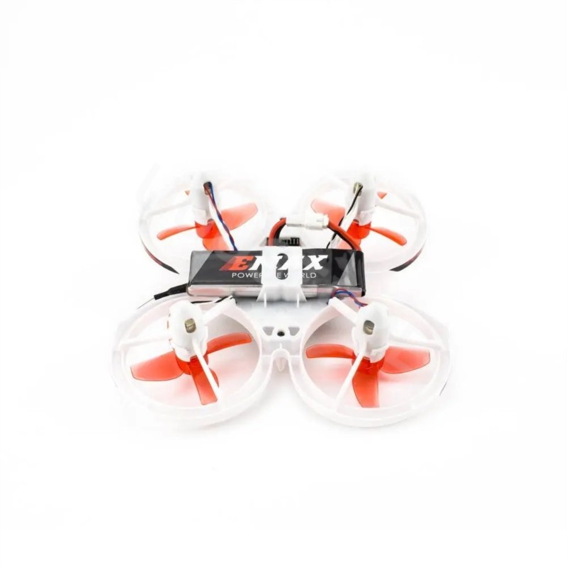 EMAX EZ Pilot 82MM Mini 5.8G İ - Drone Camera Hd incelemesi ve fiyatı