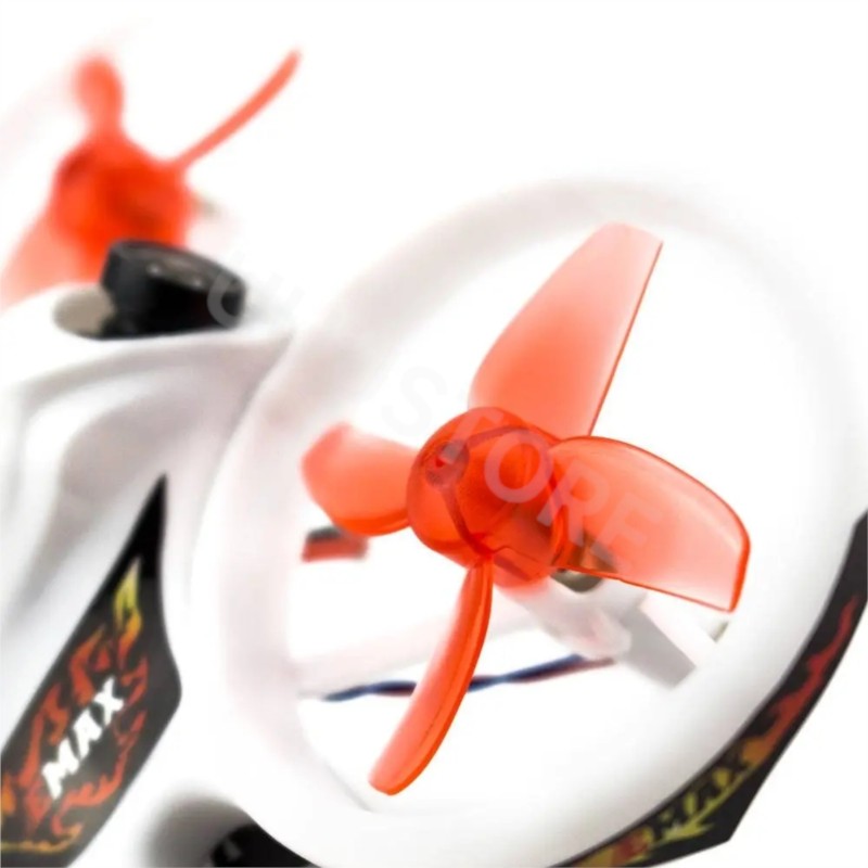 EMAX EZ Pilot 82MM Mini 5.8G İ - Drone Camera Hd incelemesi ve fiyatı