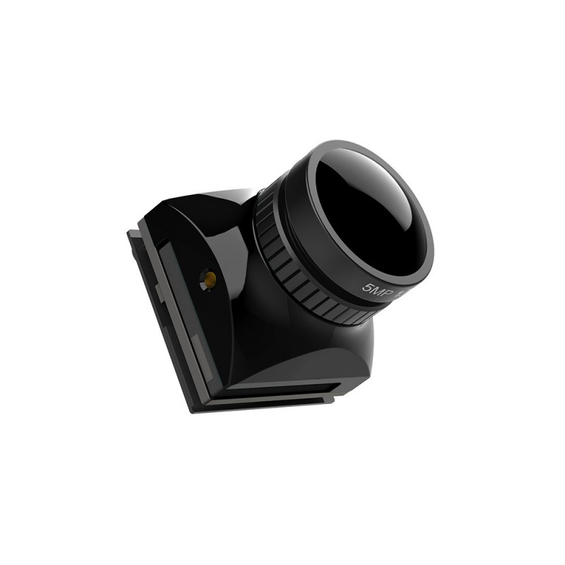 Foxeer Micro Night Cat 3 1200T - Drone Camera Night Vision incelemesi ve fiyatı