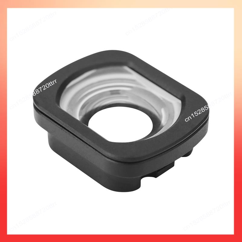 ABNR DJI Flip Geniş Açı Filtre - Drone Camera Filter incelemesi ve fiyatı