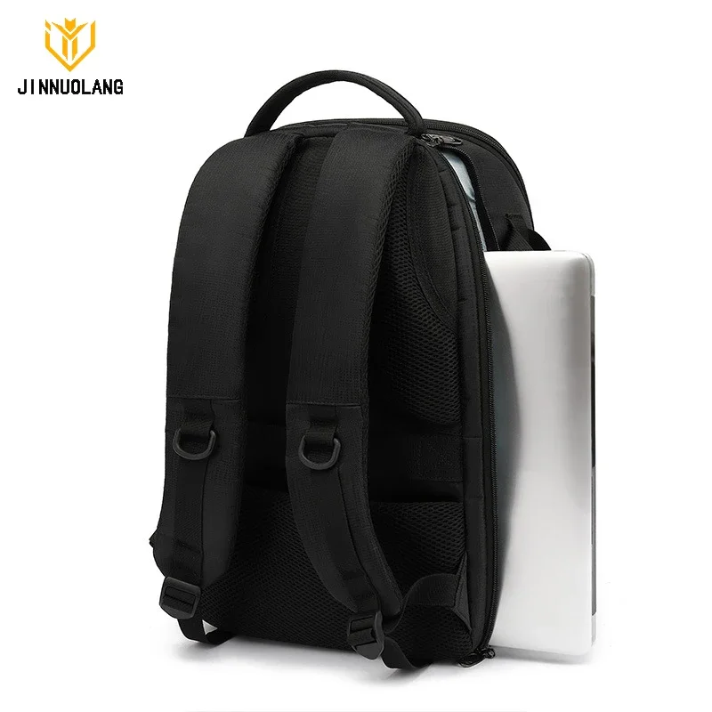 Açık Fotoğraf Sırt Çantası DSL - Drone Camera Case incelemesi ve fiyatı