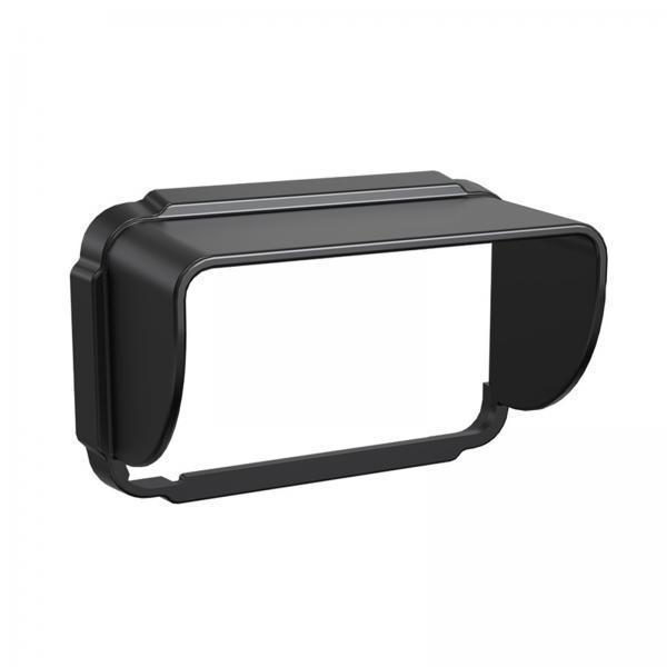 Lens Kapağı Gimbal Hood Koruyu - Drone Camera With Gimbal incelemesi ve fiyatı