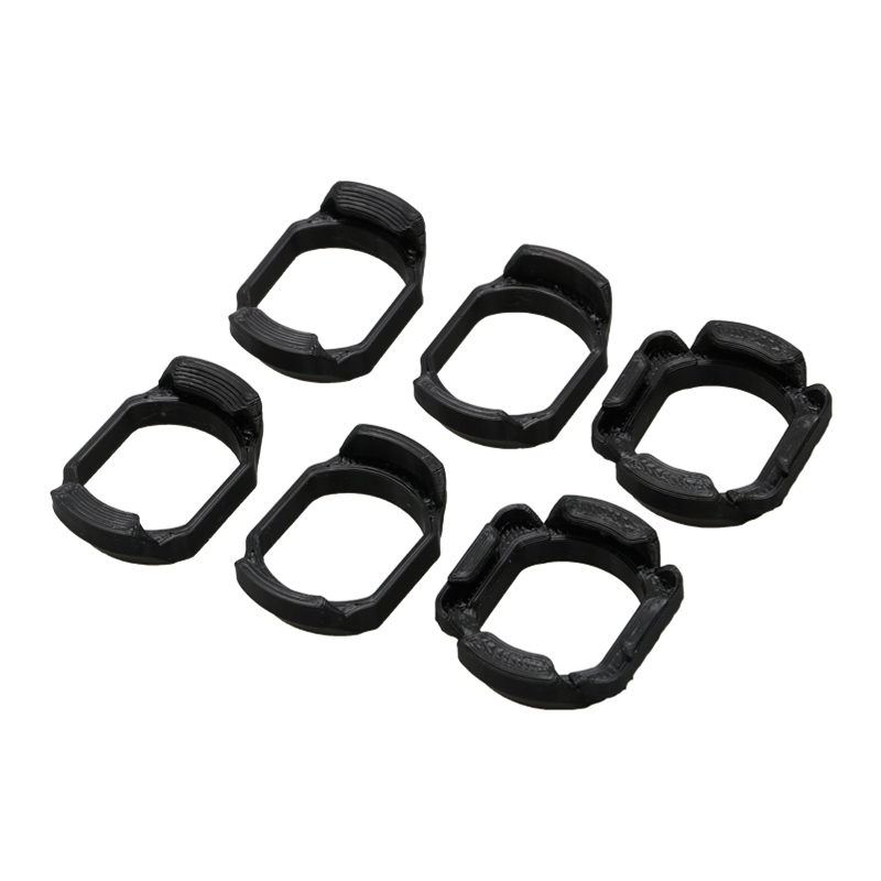 4 adet kamera Lens koruma halk - Drone Camera Filter incelemesi ve fiyatı