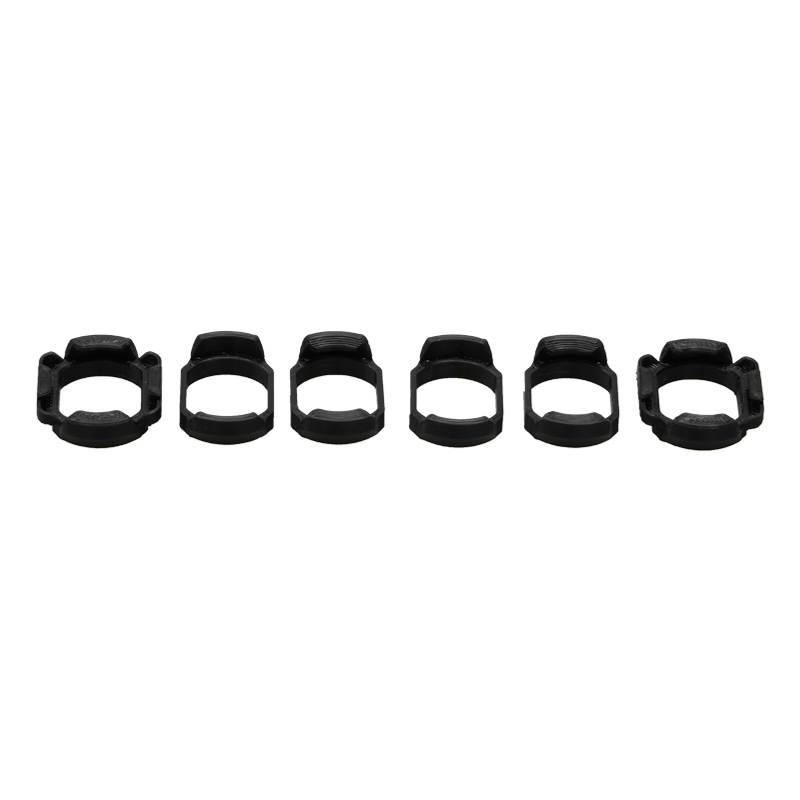 4 adet kamera Lens koruma halk - Drone Camera Filter incelemesi ve fiyatı