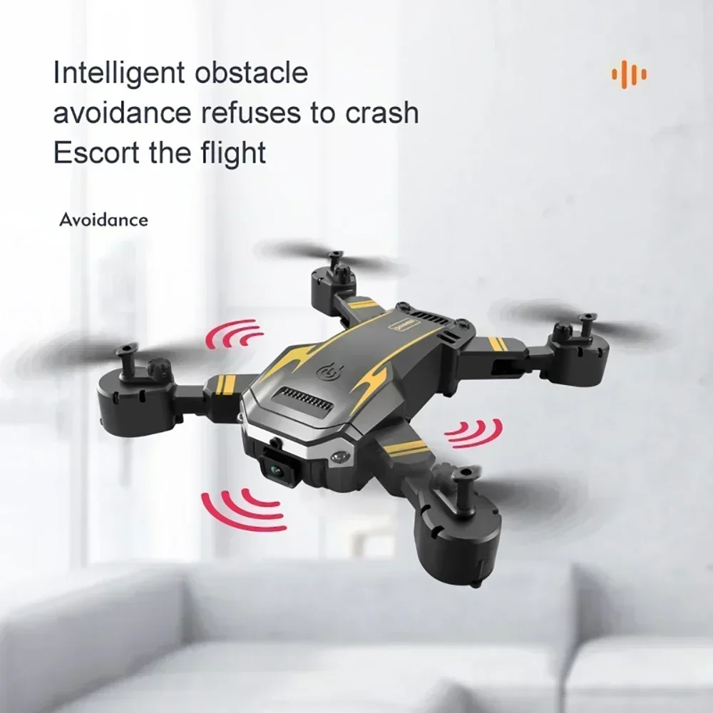 G6 Pro 8K Çift Kameralı Drone, - Drone Camera Mount incelemesi ve fiyatı