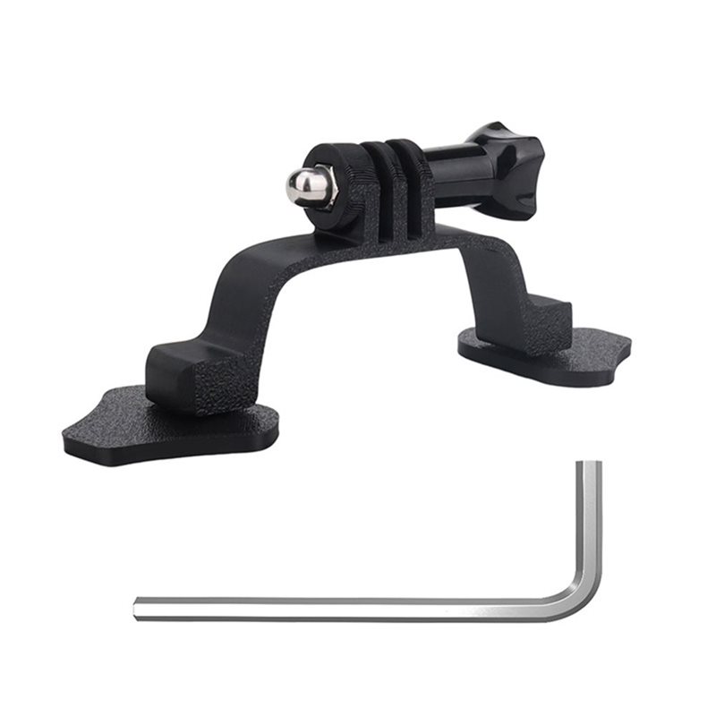 DJI AVATA 360 Drone için Yeni  - Drone Camera Mount incelemesi ve fiyatı