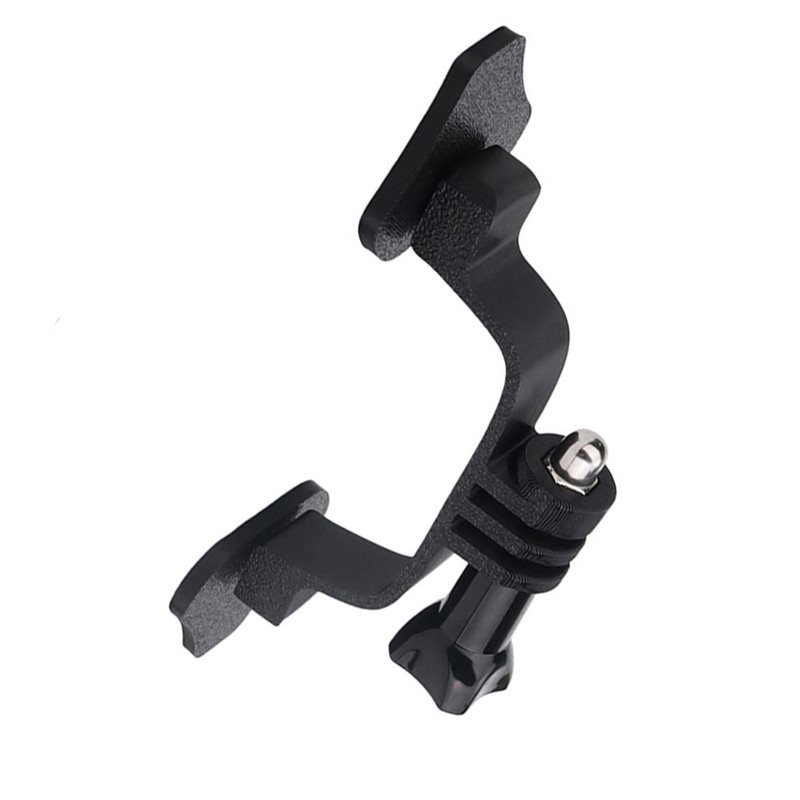 DJI AVATA 360 Drone için Yeni  - Drone Camera Mount incelemesi ve fiyatı