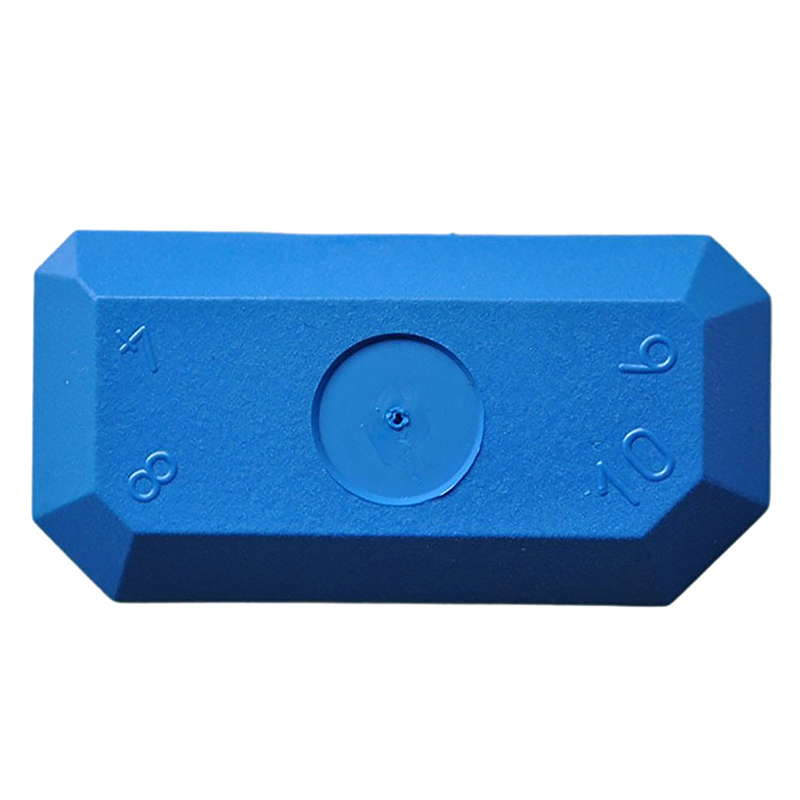 5 adet Mastik Kazıyıcı Alet Se - Drone Camera Stabilized incelemesi ve fiyatı