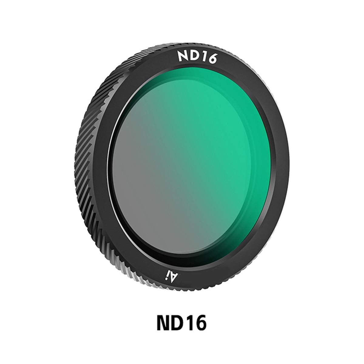 A26Z NEO2 ND Filtre Seti ND8 N - Drone Camera Filter incelemesi ve fiyatı