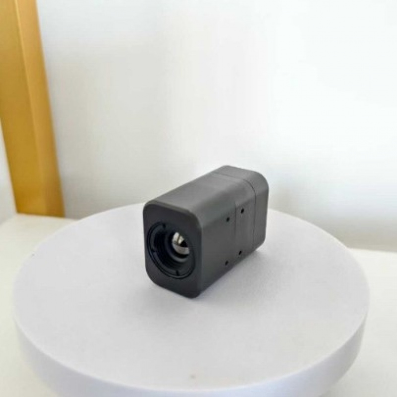 Caddx Termal Görüntüleme Kamer - Drone Camera Thermal incelemesi ve fiyatı