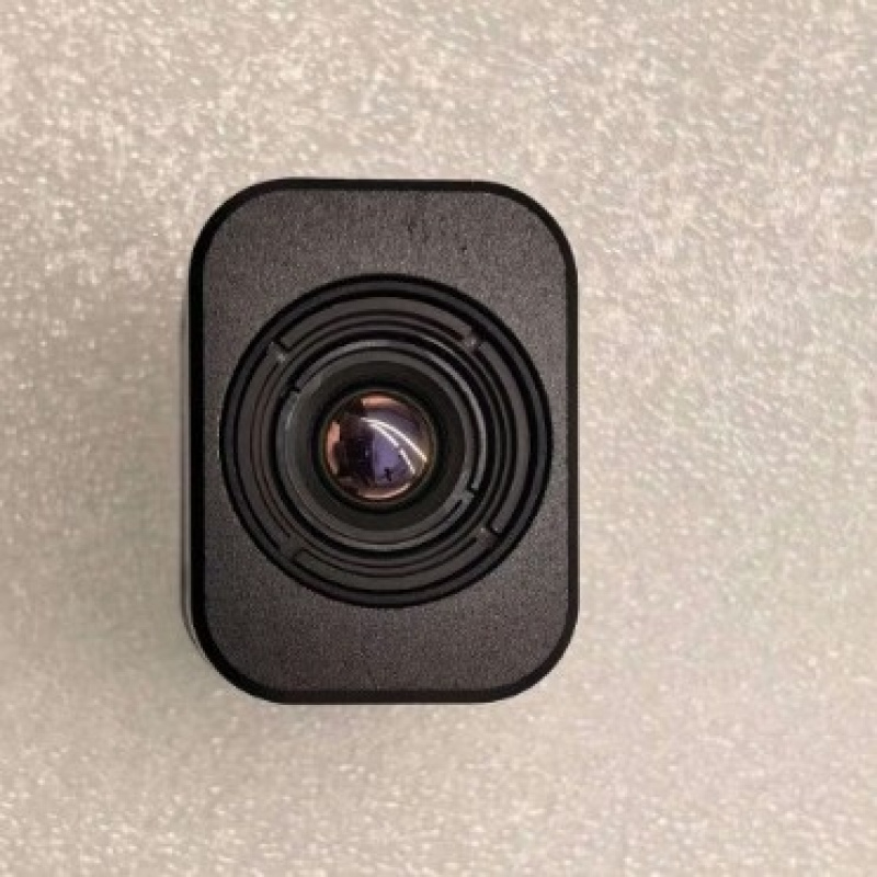 Caddx Termal Görüntüleme Kamer - Drone Camera Thermal incelemesi ve fiyatı