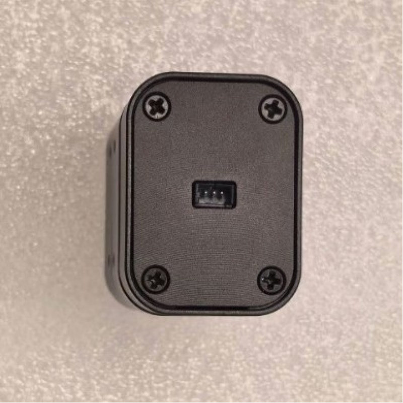Caddx Termal Görüntüleme Kamer - Drone Camera Thermal incelemesi ve fiyatı