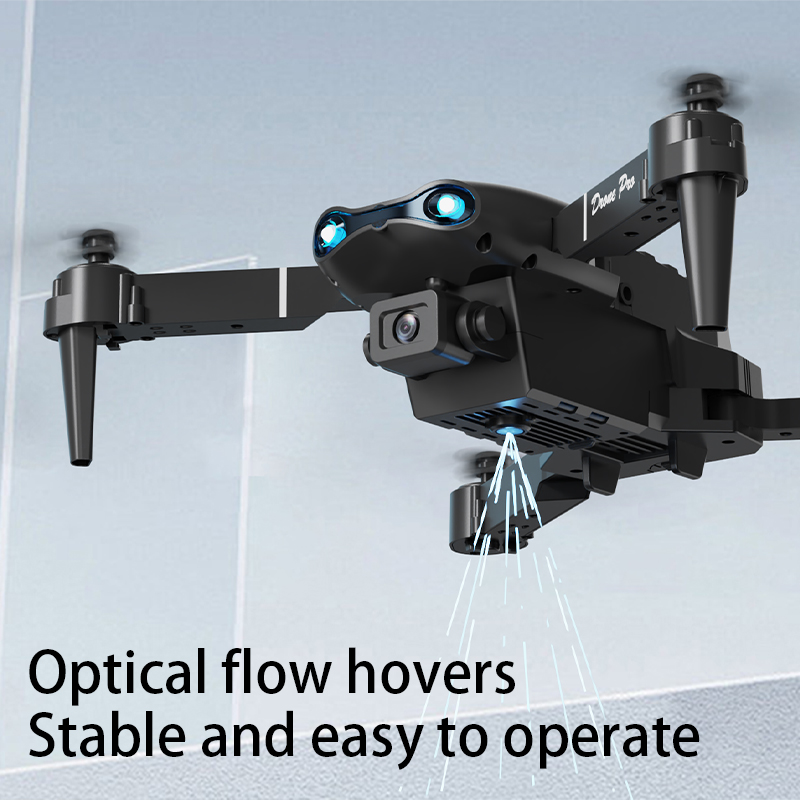 E99 Hava Ekran Kontrol Drone P - Drone Camera Professional incelemesi ve fiyatı