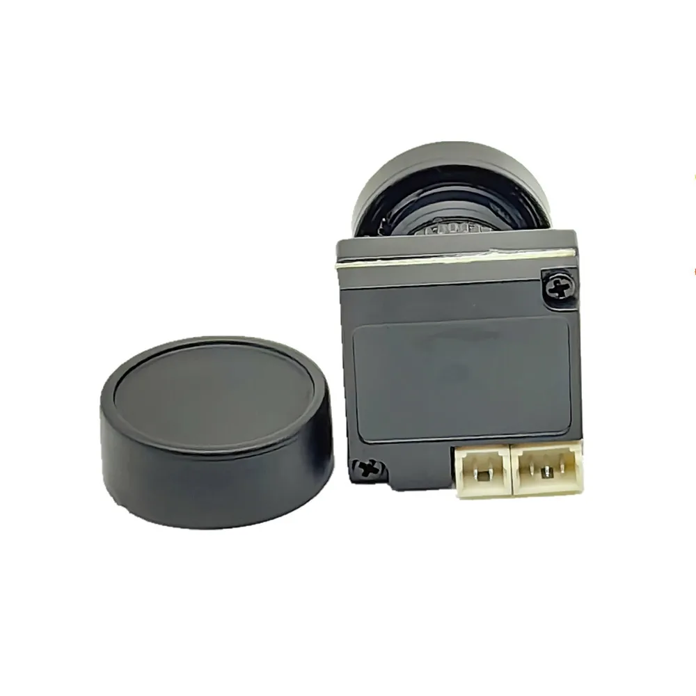 1800TVL Gece Görüş FPV Kamera  - Drone Camera Filter incelemesi ve fiyatı