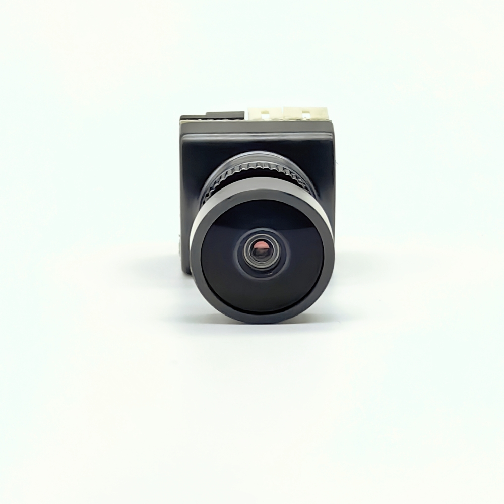 1800TVL Gece Görüş FPV Kamera  - Drone Camera Filter incelemesi ve fiyatı