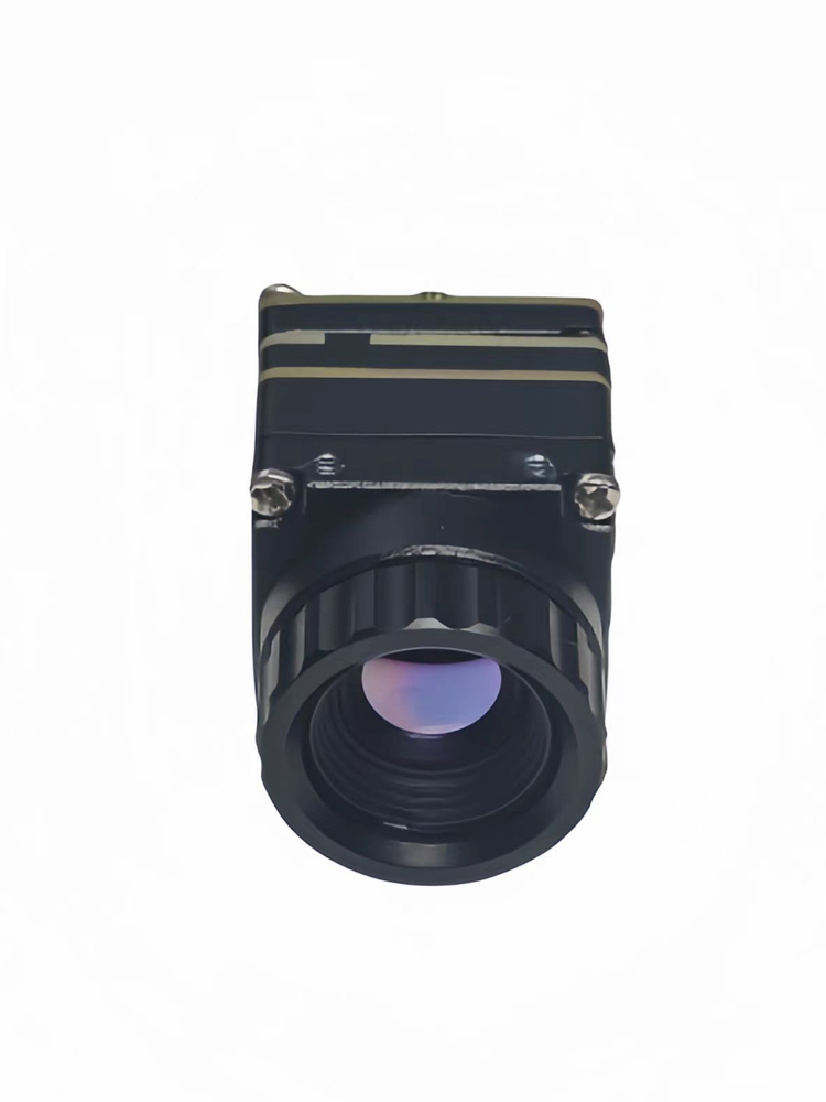 CVBS Analog arayüz Termal Kame - Drone Camera Thermal incelemesi ve fiyatı