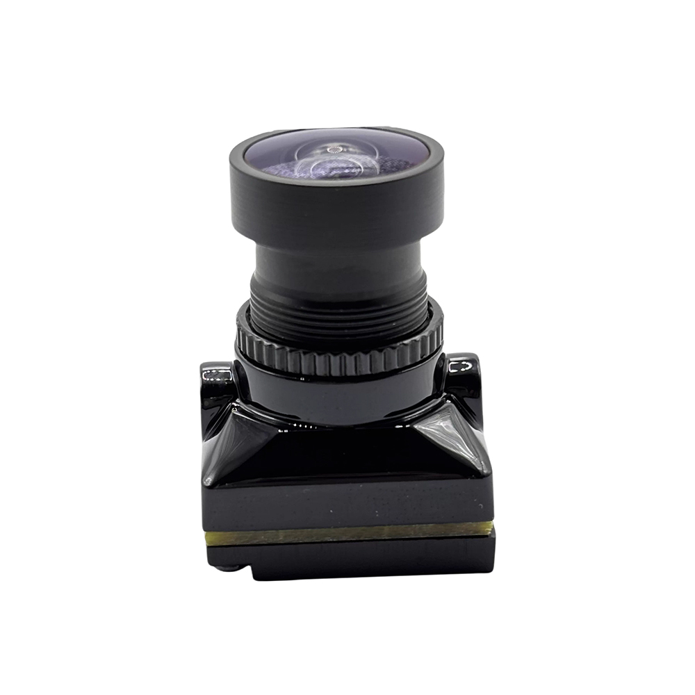 JINJIEAN Küçük Çocuk Serisi B1 - Drone Camera Night Vision incelemesi ve fiyatı