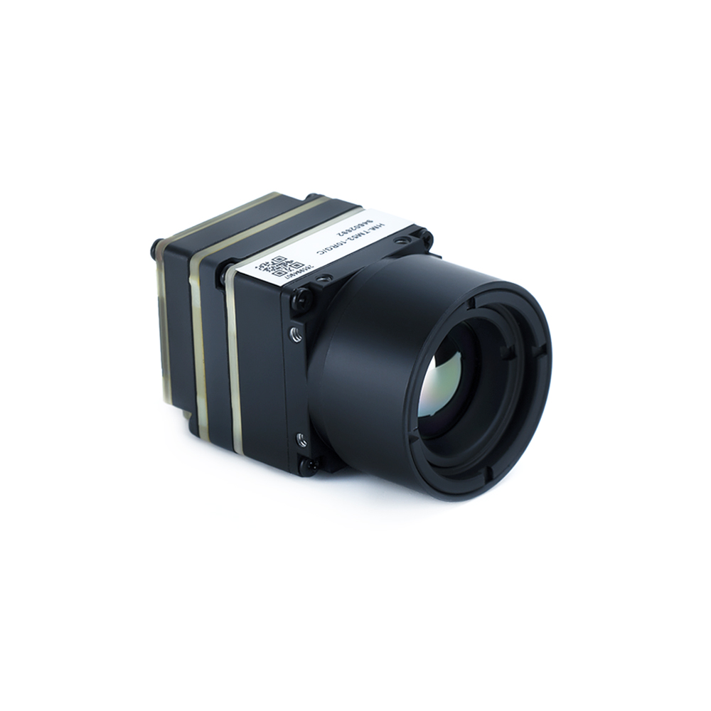 FPV Drone Kamerası için Yeni Y - Drone Camera Thermal incelemesi ve fiyatı